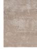 project error by kavi ivory wool and bamboo silk hand knotted Rug - Corner project error by kavi ivory wool and bamboo silk hand knotted Rug - Corner