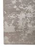 project error by kavi beige and brown wool and bamboo silk hand knotted Rug - Corner project error by kavi beige and brown wool and bamboo silk hand knotted Rug - Corner