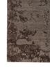 project error by kavi grey and black wool and bamboo silk hand knotted Rug - Corner project error by kavi grey and black wool and bamboo silk hand knotted Rug - Corner