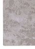 project error by kavi ivory wool and bamboo silk hand knotted Rug - Corner project error by kavi ivory wool and bamboo silk hand knotted Rug - Corner