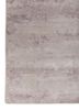 project error by kavi pink and purple wool and bamboo silk hand knotted Rug - Corner project error by kavi pink and purple wool and bamboo silk hand knotted Rug - Corner