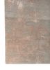 project error by kavi grey and black wool and bamboo silk hand knotted Rug - Corner project error by kavi grey and black wool and bamboo silk hand knotted Rug - Corner