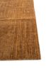 project error by kavi gold wool and bamboo silk hand knotted Rug - Corner project error by kavi gold wool and bamboo silk hand knotted Rug - Corner