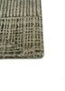 project error by kavi green wool and bamboo silk hand knotted Rug - Corner project error by kavi green wool and bamboo silk hand knotted Rug - Corner
