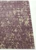 project error by kavi ivory wool and bamboo silk hand knotted Rug - Corner project error by kavi ivory wool and bamboo silk hand knotted Rug - Corner