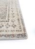 erbe beige and brown wool hand knotted Rug - Corner erbe beige and brown wool hand knotted Rug - Corner