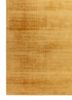 basis gold viscose hand loom Rug - Corner basis gold viscose hand loom Rug - Corner
