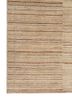 saga gold wool hand loom Rug - Corner saga gold wool hand loom Rug - Corner