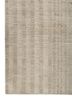 saga gold wool hand loom Rug - Corner saga gold wool hand loom Rug - Corner