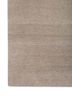 saga pink and purple wool hand loom Rug - Corner saga pink and purple wool hand loom Rug - Corner