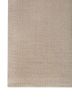 saga ivory wool hand loom Rug - Corner saga ivory wool hand loom Rug - Corner