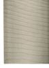 jean blue wool hand loom Rug - Corner jean blue wool hand loom Rug - Corner