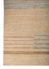 tesoro gold wool hand loom Rug - Corner tesoro gold wool hand loom Rug - Corner