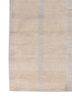 saga multi wool and viscose hand loom Rug - Corner saga multi wool and viscose hand loom Rug - Corner