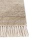 manifest ivory afghan wool hand knotted Rug - Corner manifest ivory afghan wool hand knotted Rug - Corner