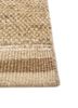 manifest gold afghan wool hand knotted Rug - Corner manifest gold afghan wool hand knotted Rug - Corner
