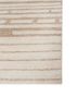 manifest ivory afghan wool hand knotted Rug - Corner manifest ivory afghan wool hand knotted Rug - Corner