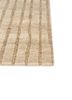 thyme gold wool hand knotted Rug - Corner thyme gold wool hand knotted Rug - Corner