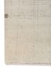 zuri ivory wool hand knotted Rug - Corner zuri ivory wool hand knotted Rug - Corner