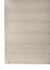 zuri ivory marino wool hand knotted Rug - Corner zuri ivory marino wool hand knotted Rug - Corner
