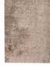 uvenuti pink and purple wool and bamboo silk hand knotted Rug - Corner uvenuti pink and purple wool and bamboo silk hand knotted Rug - Corner