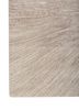 uvenuti ivory wool and bamboo silk hand knotted Rug - Corner uvenuti ivory wool and bamboo silk hand knotted Rug - Corner