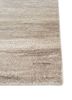 blythe beige and brown afghan wool hand knotted Rug - Corner blythe beige and brown afghan wool hand knotted Rug - Corner