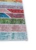 provenance multi wool hand knotted Rug - Corner provenance multi wool hand knotted Rug - Corner
