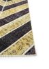 provenance gold wool hand knotted Rug - Corner provenance gold wool hand knotted Rug - Corner