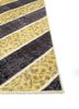 provenance gold wool hand knotted Rug - Corner provenance gold wool hand knotted Rug - Corner