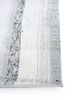 provenance ivory wool hand knotted Rug - Corner provenance ivory wool hand knotted Rug - Corner