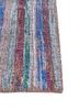 provenance multi wool hand knotted Rug - Corner provenance multi wool hand knotted Rug - Corner