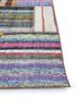 provenance multi wool hand knotted Rug - Corner provenance multi wool hand knotted Rug - Corner