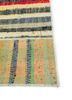 provenance gold wool hand knotted Rug - Corner provenance gold wool hand knotted Rug - Corner