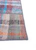 provenance multi wool hand knotted Rug - Corner provenance multi wool hand knotted Rug - Corner