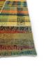 provenance gold wool hand knotted Rug - Corner provenance gold wool hand knotted Rug - Corner