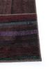 provenance beige and brown wool hand knotted Rug - Corner provenance beige and brown wool hand knotted Rug - Corner