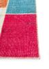 provenance multi wool hand knotted Rug - Corner provenance multi wool hand knotted Rug - Corner