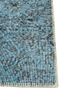 provenance multi wool hand knotted Rug - Corner provenance multi wool hand knotted Rug - Corner