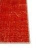 provenance multi wool hand knotted Rug - Corner provenance multi wool hand knotted Rug - Corner