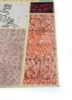 provenance multi wool hand knotted Rug - Corner provenance multi wool hand knotted Rug - Corner
