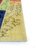 provenance multi wool hand knotted Rug - Corner provenance multi wool hand knotted Rug - Corner