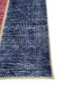 provenance multi wool hand knotted Rug - Corner provenance multi wool hand knotted Rug - Corner
