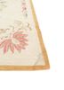 nayaab gold wool flat weaves WALL ART & TAPESTRY - Corner nayaab gold wool flat weaves WALL ART & TAPESTRY - Corner