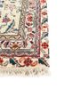 aalam gold wool hand knotted Rug - Corner aalam gold wool hand knotted Rug - Corner