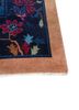 pechino beige and brown wool hand knotted Rug - Corner pechino beige and brown wool hand knotted Rug - Corner