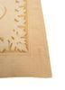 wall art gold wool flat weaves WALL ART & TAPESTRY - Corner