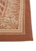 wall art green wool flat weaves WALL ART & TAPESTRY - Corner wall art green wool flat weaves WALL ART & TAPESTRY - Corner