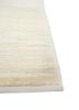 manifest beige and brown wool hand knotted Rug - Corner manifest beige and brown wool hand knotted Rug - Corner