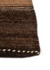 nayaab gold jute and hemp flat weaves Rug - Corner nayaab gold jute and hemp flat weaves Rug - Corner